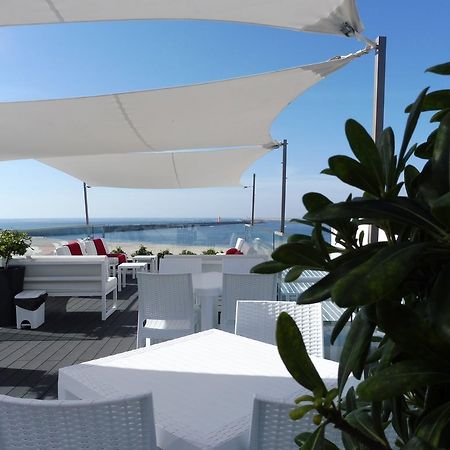 House Barra Beach Dış mekan fotoğraf