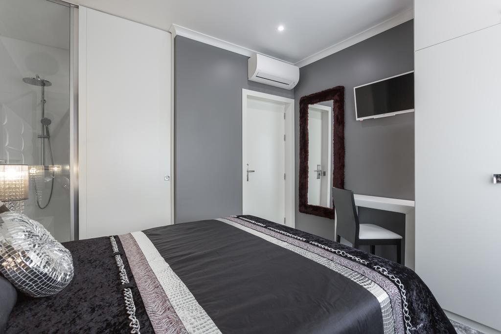 House Barra Beach Dış mekan fotoğraf