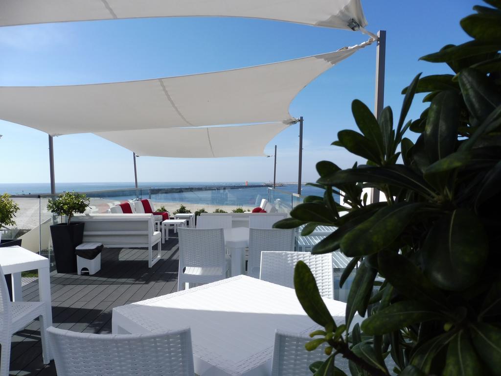 House Barra Beach Dış mekan fotoğraf