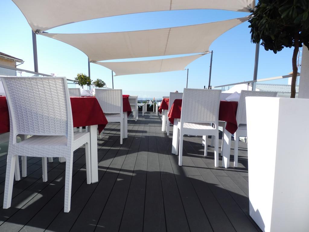 House Barra Beach Dış mekan fotoğraf