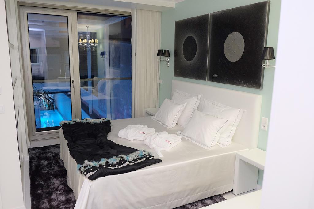 House Barra Beach Dış mekan fotoğraf